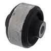Image de Suspension, Bras De Liaison 45321 Febi Febi 45321 Audi