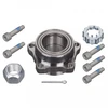Image de Roulement De Roue 45348 Febi Febi 45348 Ford
