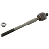 Image de Rotule De Direction Intérieure, Barre De Connexion Prokit 45352 Febi Prokit Febi Prokit 45352 Citroen;Ds;Opel;Peugeot;Vauxhall