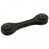 Image de Barre Stabilisatrice 45353 Febi Febi 45353 Volkswagen