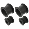 Image de Kit De Réparation, Suspension Du Stabilisateur 45366 Febi Febi 45366 Mercedes-Benz