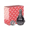Image de Rotule De Suspension Prokit 45411 Febi Febi 45411 Nissan;Opel;Renault;Vauxhall