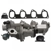 Image de Vanne Egr 45422 Febi Febi 45422 Ford