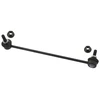 Image de Barre Stabilisatrice Prokit 45445 Febi Prokit Febi Prokit 45445 Porsche