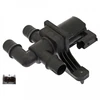 Image de Valve Magnétique Febi 45463 Fiat
