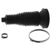 Image de Jeu De Joints-Soufflets, Direction Prokit Febi Prokit 45480 Audi