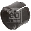 Image de Roulement Stabilisateur Sur Triangle 45504 Febi Febi 45504
