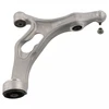 Image de Triangle De Suspension 45528 Febi Febi 45528 Audi;Porsche;Volkswagen