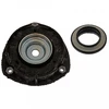 Image de Coupelle De Suspension 45529 Febi Febi 45529 Audi;Cupra;Seat;Skoda;Volkswagen