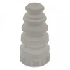 Image de Buté Élastique, Suspension 45536 Febi Febi 45536 Audi