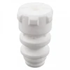 Image de Buté Élastique, Suspension 45537 Febi Febi 45537 Audi