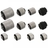 Image de Kit D'Assemblage, Bras De Liaison 45551 Febi Febi 45551 Audi