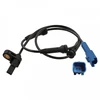 Image de Capteur, Vitesse De Roue 45556 Febi Febi 45556 Peugeot