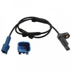 Image de Capteur, Vitesse De Roue 45557 Febi Febi 45557 Peugeot