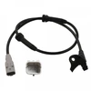 Image de Capteur, Vitesse De Roue 45558 Febi Febi 45558 Peugeot