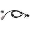 Image de Capteur, Vitesse De Roue 45559 Febi Febi 45559 Citroen;Peugeot