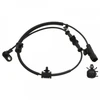 Image de Capteur, Vitesse De Roue 45568 Febi Febi 45568 Chevrolet;Opel;Vauxhall