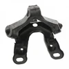 Image de Suspension, Échappement Febi 45574 Audi;Seat;Skoda;Volkswagen