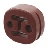 Image de Suspension, Échappement Febi 45576 Audi;Seat;Skoda;Volkswagen