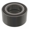 Image de Roulement De Roue 45609 Febi Febi 45609 Mercedes-Benz