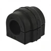 Image de Suspension, Stabilisateur 45624 Febi Febi 45624 Bmw