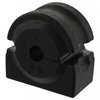 Image de Suspension, Stabilisateur 45626 Febi Febi 45626 Bmw