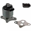 Image de Vanne Egr 45630 Febi Febi 45630 Citroen;Peugeot