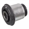 Image de Suspension, Bras De Liaison 45655 Febi Febi 45655 Citroen;Ds;Peugeot