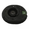 Image de Coupelle De Suspension 45677 Febi Febi 45677 Citroen;Ds;Peugeot