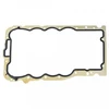 Image de Joint D'Étanchéité, Carter D'Huile 45682 Febi Febi 45682 Opel;Vauxhall