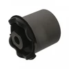 Image de Suspension, Bras De Liaison 45689 Febi Febi 45689 Land Rover