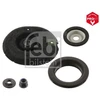 Image de Coupelle De Suspension Prokit 45691 Febi Prokit Febi Prokit 45691 Citroen;Ds;Peugeot