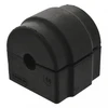 Image de Suspension, Stabilisateur 45708 Febi Febi 45708 Bmw