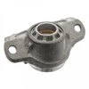 Image de Strut 45717 Febi Febi 45717 Audi;Cupra;Seat;Skoda;Volkswagen