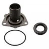 Image de Douille De Guidage, Embrayage 45719 Febi Febi 45719 Audi;Skoda;Volkswagen