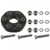 Image de Joint, Arbre Longitudinal 45723 Febi Febi 45723 Chrysler;Dodge