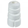 Image de Buté Élastique, Suspension 45726 Febi Febi 45726 Audi