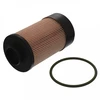 Image de Filtre À Carburant 45734 Febi Febi 45734 Iveco