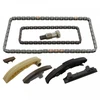 Image de Kit De Distribution Par Chaîne 45735 Febi Febi 45735 Audi;Porsche;Seat;Volkswagen