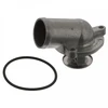 Image de Thermostat D'Eau 45739 Febi Febi 45739 Daewoo;Mercedes-Benz;Ssangyong