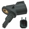Image de Capteur, Vitesse De Roue 45743 Febi Febi 45743 Ford