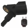 Image de Capteur, Vitesse De Roue 45744 Febi Febi 45744 Ford;Mazda;Volvo