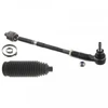 Image de Barre De Connexion Prokit 45760 Febi Prokit Febi Prokit 45760 Audi;Seat;Skoda;Volkswagen