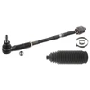 Image de Barre De Connexion Prokit 45761 Febi Prokit Febi Prokit 45761 Audi;Seat;Skoda;Volkswagen