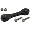 Image de Barre Stabilisatrice Prokit 45784 Febi Prokit Febi Prokit 45784 Volkswagen