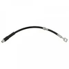 Image de Flexible De Frein 45786 Febi Febi 45786 Opel;Saab;Vauxhall