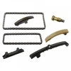 Image de Kit De Distribution Par Chaîne 45792 Febi Febi 45792 Seat;Volkswagen