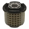 Image de Suspension, Corps De L'Essieu 45803 Febi Febi 45803 Bmw