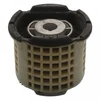 Image de Suspension, Corps De L'Essieu 45804 Febi Febi 45804 Bmw
