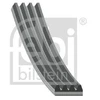 Image de Multi-Couronnes 45837 Febi Febi 45837 Daihatsu